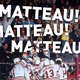 Image for article titled The Secret Of The NHL's Greatest Call: Location! Location! Location!